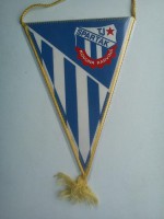 /album/karvina/karvina-tj-spartak-kovona-23-jpg/